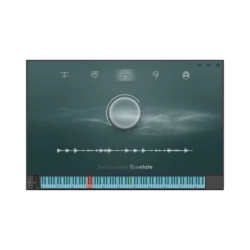 Soniccouture Flowstate KONTAKT