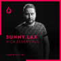 Freshly Squeezed Samples Sunny Lax Kick Essentials Volume 3 WAV