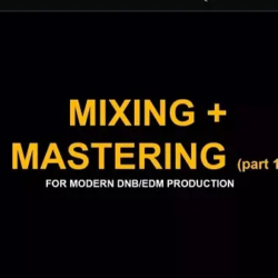 Surgical Sounds Mix-Mastering TUTORIAL