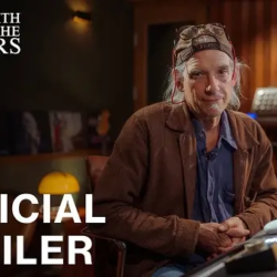 MixWithTheMasters Tchad Blake Mixing Do I Wanna Know? by Arctic Monkeys TUTORIAL