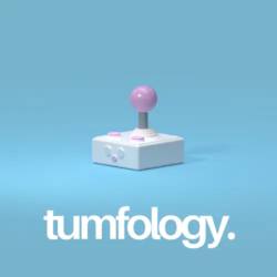 TUMFY Tumfology Sound Kit WAV MIDI