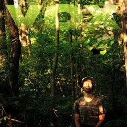 VOX Vocal Botanica - Michael Bruner WAV