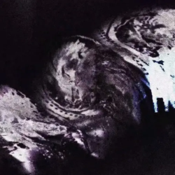 Kolaloi Void Drum-Kit WAV MIDI FST Portal Presets