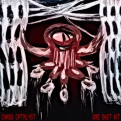 Molores Chaos Catalyst One Shot Kit WAV FST FLP