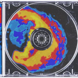 Dillon XO Nebula (Analog Lab/One Shots)