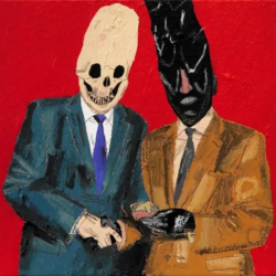 Saturn Gates Energy Multi Kit WAV Effectrix Bank