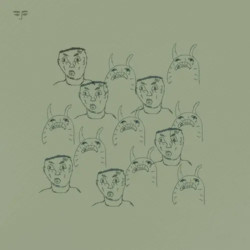 J.Robb Drum Authority WAV