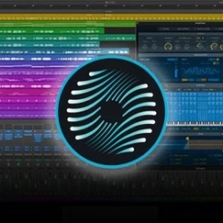 Udemy Learning Audio Mastering With Izotope Ozone 11 TUTORIAL