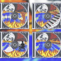 Dillon XO Lost Again Sound Suite (Limited Offer) WAV MIDI Analog Lab V Bank