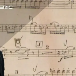 Punkademic Music Theory Comprehensive Complete: Part 7, 8, & 9 TUTOIiAL