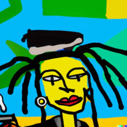 One Stop Shop New 20s By Krs Vol.1 WAV