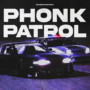 Banger Samples Phonk Patrol WAV