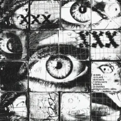 Prod.Pink XXX Drumkit WAV MIDI