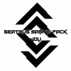 Seatrus Sample Pack Vol.01 WAV MIDI FXP