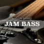 NI Session Bassist - Jam Bass v1.0.1 KONTAKT