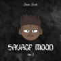 SMEMO Sounds Savage Mood Vol .22 WAV MIDI