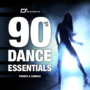 Reveal Sounds Spire 90's Dance Essentials