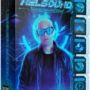 Midilatino The Nelsound Bundle