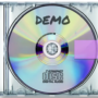 Dillon XO DEMO (Drum Kit) WAV