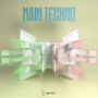 Abstract State Main Techno WAV
