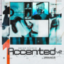 Asendo ACCENTED 2 Deluxe [Multi-Kit]