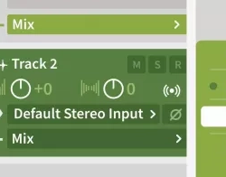 Linkedin Adobe Audition: Editing Podcasts in the Multitrack Editor TUTORIAL