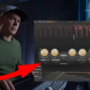 MyMixLab Luca Pretolesi Advance Compression on Mastering with Fabfilter Pro C TUTORIAL