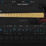 Ample Bass P v4.01 VST2 VST3 AU AAX STANDALONE
