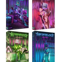 Midilatino Analog Signal Bundle WAV MIDI