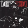 Aquila Beats Exorcist WAV MIDI