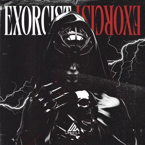 Aquila Beats Exorcist WAV MIDI