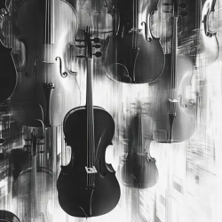 Triumph Audio Arco Anomaly KONTAKT