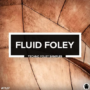 AT127 Fluid Foley // Techno Foley Samples WAVAT127 Fluid Foley // Techno Foley Samples WAVAT127 Fluid Foley // Techno Foley Samples WAV