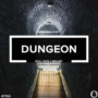 AT163 Dungeon // Full-Size Library WAV