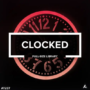 AT237 Clocked // Full-Size Library WAV