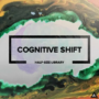 AT272 Cognitive Shift // Half-Size Library WAV