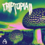 Audio Juice Triptopia II WAV PRESETS