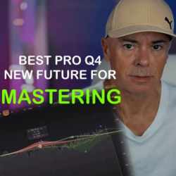 Best Pro Q4 new Futures for Mastering