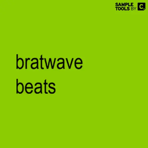 Cr2 bratwave beats (incl. Vocals) WAV