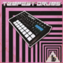Bullyfinger Tempest Drums WAV