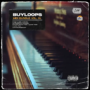 Buyloops MIDI Bundle Vol.1