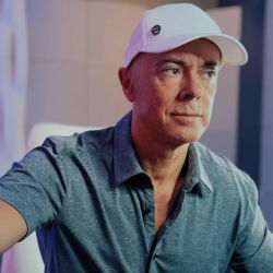 MyMixLab 5 Clippers for Loud Mixes with Luca Pretolesi TUTORIAL