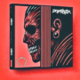 Domatix 2025 Sample Pack WAV