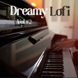 Mondo Loops Dreamy Lofi Hip Hop Volume 2 WAV