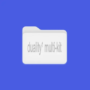 Beatsinner duality¹ (multi-kit) WAV