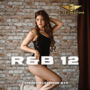 Elite Creations R&B 12 WAV