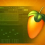How To Make Beats: FL Studio 21 For Beginners TUTORIAL