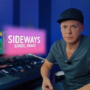 MyMixLab Luca Pretolesi Gordo & Drake Sideways - Master Chain TUTORIAL