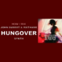 MyMixLab Luca Pretolesi How i Mix John Summit & Mathame Hungover - Synth TUTORIAL