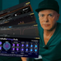 MyMixLab Luca Pretolesi How to Create Reverbs & Delays on your Pop Vocal TUTORIAL